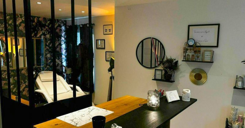 Jusquà 50% De Remise Sur Massage – Californien Chez N And S Studio Oise OohN.com Special Offers, Deals & Discounts in France 3