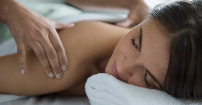 Jusquà 50% De Remise Sur Massage – Californien Chez N And S Studio Oise OohN.com Special Offers, Deals & Discounts in France