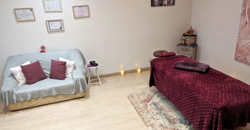 Jusquà 50% De Remise Sur Massage – Californien Chez Shelyzen&Beauty Antibes – Cannes OohN.com Special Offers, Deals & Discounts in France 3