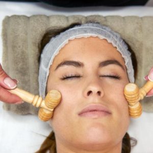 Jusquà 50% De Remise Sur Massage – Californien Chez Shelyzen&Beauty Antibes – Cannes OohN.com Special Offers, Deals & Discounts in France