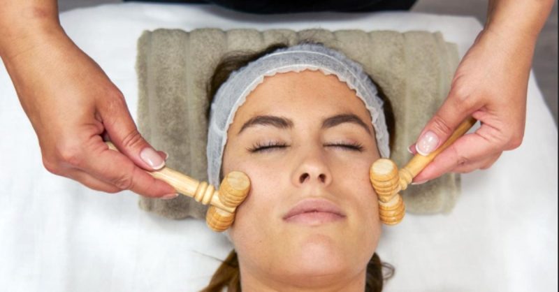 Jusquà 50% De Remise Sur Massage – Californien Chez Shelyzen&Beauty Antibes – Cannes OohN.com Special Offers, Deals & Discounts in France