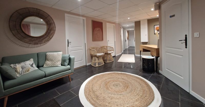 Jusquà 50% De Remise Sur Massage Chez Centre Kallista Antibes – Cannes OohN.com Special Offers, Deals & Discounts in France 2