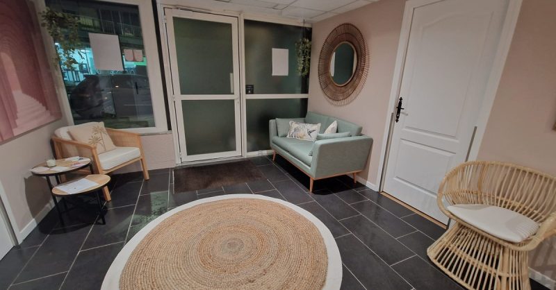 Jusquà 50% De Remise Sur Massage Chez Centre Kallista Antibes – Cannes OohN.com Special Offers, Deals & Discounts in France 3