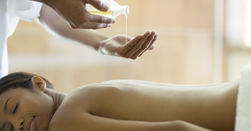 Jusquà 50% De Remise Sur Massage – Classique Chez Évasion Douceur Lille OohN.com Special Offers, Deals & Discounts in France