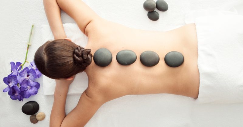 Jusquà 50% De Remise Sur Massage – Personnalisé Chez Blanck Olivier Nice OohN.com Special Offers, Deals & Discounts in France