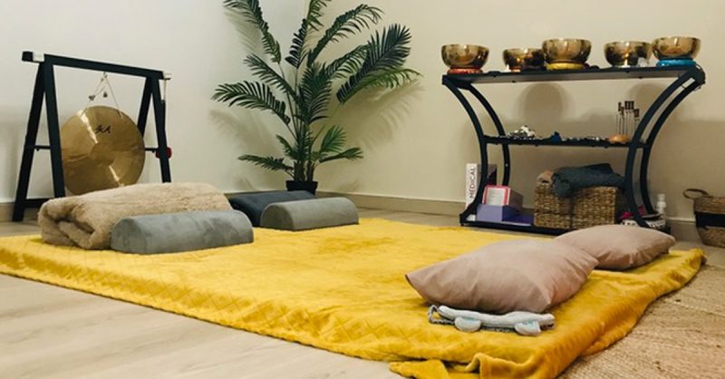 Jusquà 50% De Remise Sur Massage – Personnalisé Chez Caroline Sonothérapie Dunkerque Lille OohN.com Special Offers, Deals & Discounts in France 2