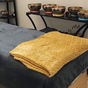 Jusquà 50% De Remise Sur Massage – Personnalisé Chez Caroline Sonothérapie Dunkerque Lille OohN.com Special Offers, Deals & Discounts in France