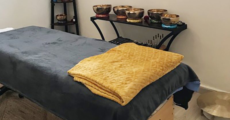 Jusquà 50% De Remise Sur Massage – Personnalisé Chez Caroline Sonothérapie Dunkerque Lille OohN.com Special Offers, Deals & Discounts in France