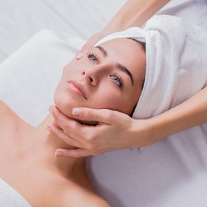 Soin Visage Peeling Paris OohN.com Special Offers, Deals & Discounts in France