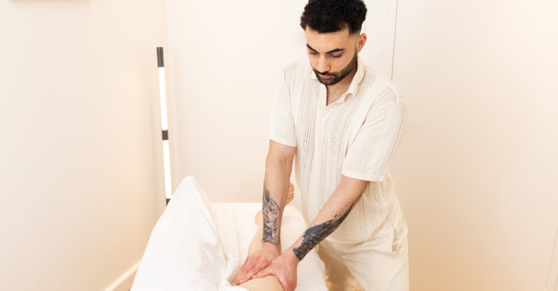 Jusquà 50% De Remise Sur Massage – Personnalisé Chez Les Mains Du Bien Être Paris OohN.com Special Offers, Deals & Discounts in France 2