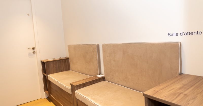 Jusquà 50% De Remise Sur Massage – Personnalisé Chez Les Mains Du Bien Être Paris OohN.com Special Offers, Deals & Discounts in France 3