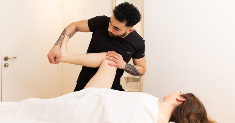 Jusquà 50% De Remise Sur Massage – Personnalisé Chez Les Mains Du Bien Être Paris OohN.com Special Offers, Deals & Discounts in France