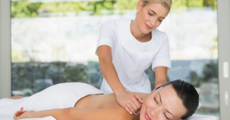 Jusquà 50% De Remise Sur Massage – Personnalisé Chez Lunasole By Rita Antibes – Cannes OohN.com Special Offers, Deals & Discounts in France