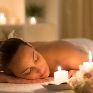 Jusquà 50% De Remise Sur Massage – Personnalisé Chez Ma Sage Pause Metz OohN.com Special Offers, Deals & Discounts in France