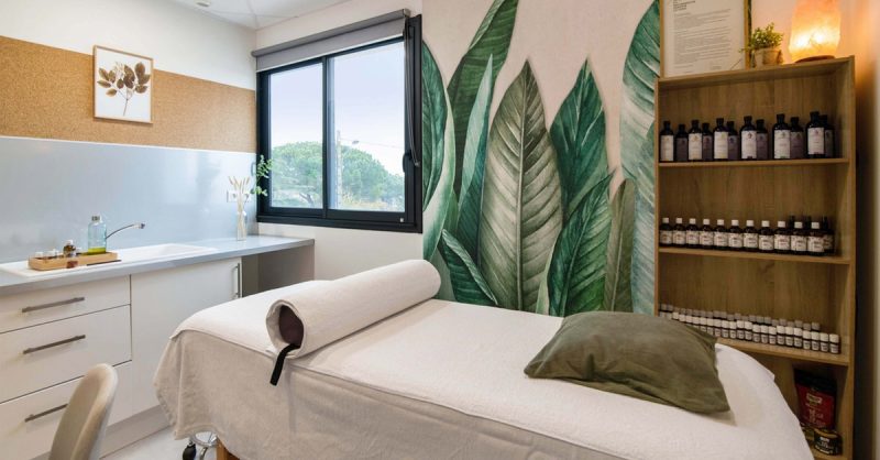 Jusquà 50% De Remise Sur Massage – Personnalisé Chez Martha Louise Vereeken Natur Éléments Toulouse OohN.com Special Offers, Deals & Discounts in France 2