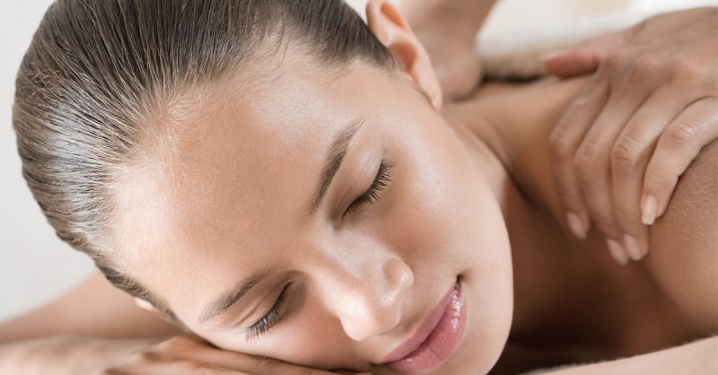 Jusquà 25% De Remise Sur Massage – Autre Spécialité Chez Pôle Récup Nord Lille OohN.com Special Offers, Deals & Discounts in France