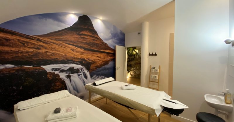 Jusquà 50% De Remise Sur Massage – Personnalisé Chez Premium Massage Lyon OohN.com Special Offers, Deals & Discounts in France 2