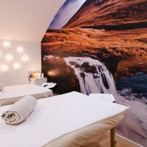Jusquà 50% De Remise Sur Massage – Personnalisé Chez Premium Massage Lyon OohN.com Special Offers, Deals & Discounts in France