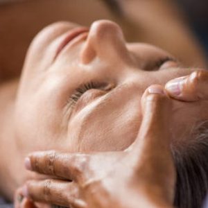 Jusquà 50% De Remise Sur Massage – Réflexologie – Pieds Chez Centre D Energies Avignon OohN.com Special Offers, Deals & Discounts in France