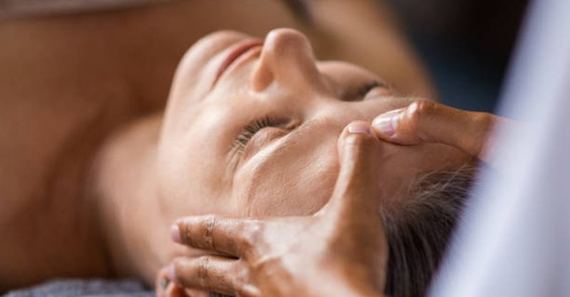 Jusquà 50% De Remise Sur Massage – Réflexologie – Pieds Chez Centre D Energies Avignon OohN.com Special Offers, Deals & Discounts in France