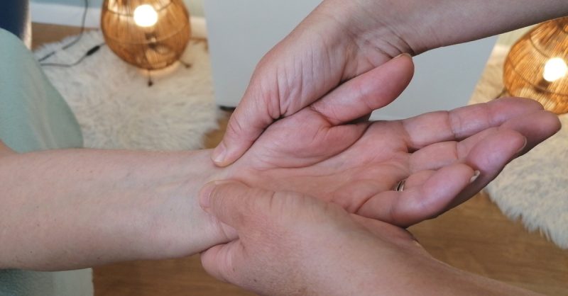 Jusquà 50% De Remise Sur Massage – Shiatsu Chez Evidemment Soi Essonne OohN.com Special Offers, Deals & Discounts in France 3