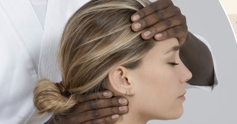 Jusquà 50% De Remise Sur Massage – Shiatsu Chez Shiatsu Moise Sande Paris OohN.com Special Offers, Deals & Discounts in France 3