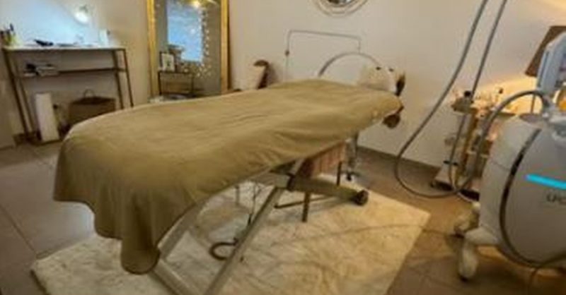 Jusquà 50% De Remise Sur Massage Visage – Corinne Mercadier Nîmes-Ales OohN.com Special Offers, Deals & Discounts in France 2