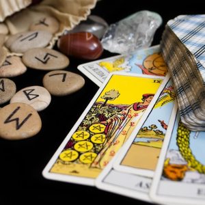Jusquà 50% De Remise Sur Médium / Astrologie / Divination – Sur Internet Chez Voyance Et Lumiere National Deal OohN.com Special Offers, Deals & Discounts in France