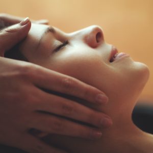 Jusquà 50% De Remise Sur Packages De Soins Beauté Chez L Ecole Du Vivant Annecy OohN.com Special Offers, Deals & Discounts in France