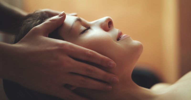 Découvrez Léquilibre Du Corps Et De Lesprit Avec La Réflexologie Paris OohN.com Special Offers, Deals & Discounts in France