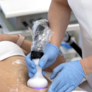 Jusquà 50% De Remise Sur Programme Minceur Chez Mg Minceur Aix-en-Provence OohN.com Special Offers, Deals & Discounts in France