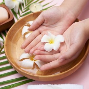 Jusquà 50% De Remise Sur Réflexologie Chez Voyage Intérieur Paris OohN.com Special Offers, Deals & Discounts in France