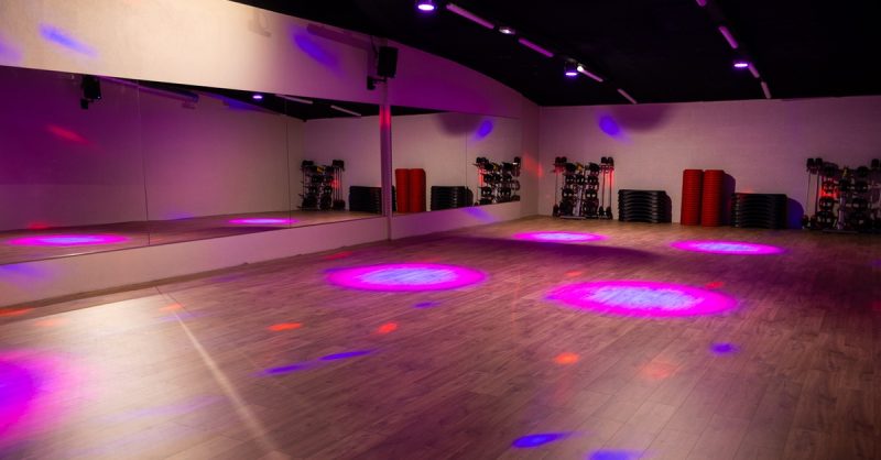 Jusquà 50% De Remise Sur Salle De Remise En Forme Chez Central Fit Charenton Paris OohN.com Special Offers, Deals & Discounts in France 2