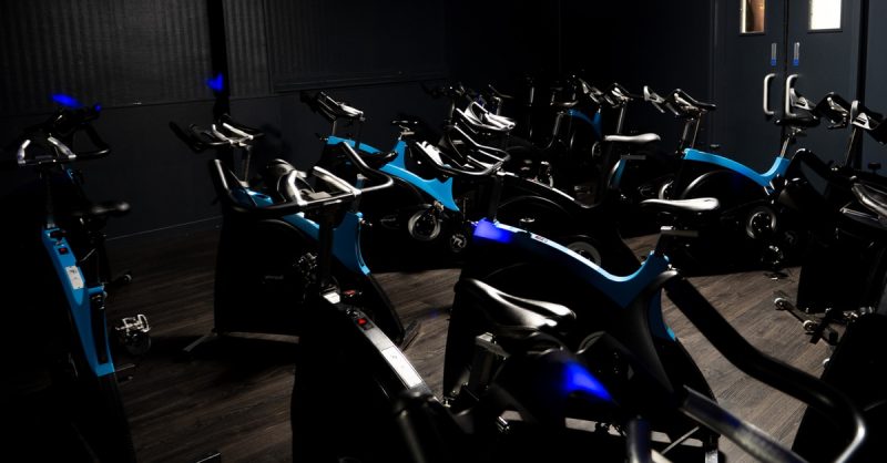 Jusquà 50% De Remise Sur Salle De Remise En Forme Chez Central Fit Charenton Paris OohN.com Special Offers, Deals & Discounts in France 3