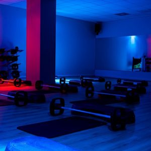 Jusquà 50% De Remise Sur Salle De Remise En Forme Chez Central Fit Charenton Paris OohN.com Special Offers, Deals & Discounts in France