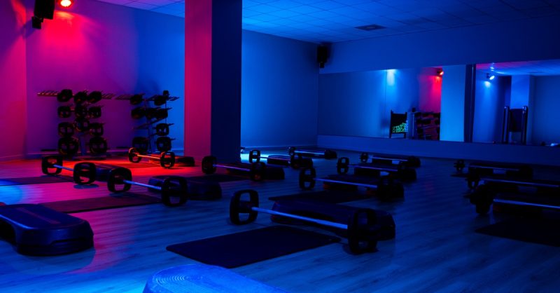 Jusquà 50% De Remise Sur Salle De Remise En Forme Chez Central Fit Charenton Paris OohN.com Special Offers, Deals & Discounts in France