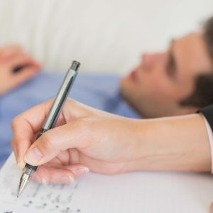Jusquà 50% De Remise Sur Séance Dhypnose Sur La Gestion Du Stress. Aix-en-Provence OohN.com Special Offers, Deals & Discounts in France