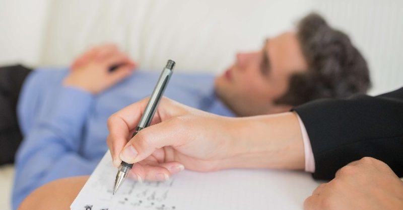 Jusquà 50% De Remise Sur Séance Dhypnose Sur La Gestion Du Stress. Aix-en-Provence OohN.com Special Offers, Deals & Discounts in France
