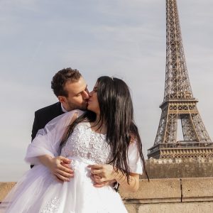 Jusquà 50% De Remise Sur Session Photo – En Plein Air Chez Eddy Abimbi Photographe Paris OohN.com Special Offers, Deals & Discounts in France