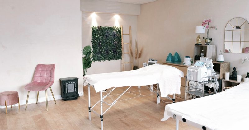 Jusquà 50% De Remise Sur Soin Du Visage Chez Aesthetic Expert Nice Nice OohN.com Special Offers, Deals & Discounts in France 2
