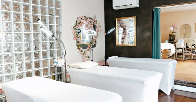 Jusquà 50% De Remise Sur Soin Du Visage Chez Aesthetic Expert Nice Nice OohN.com Special Offers, Deals & Discounts in France