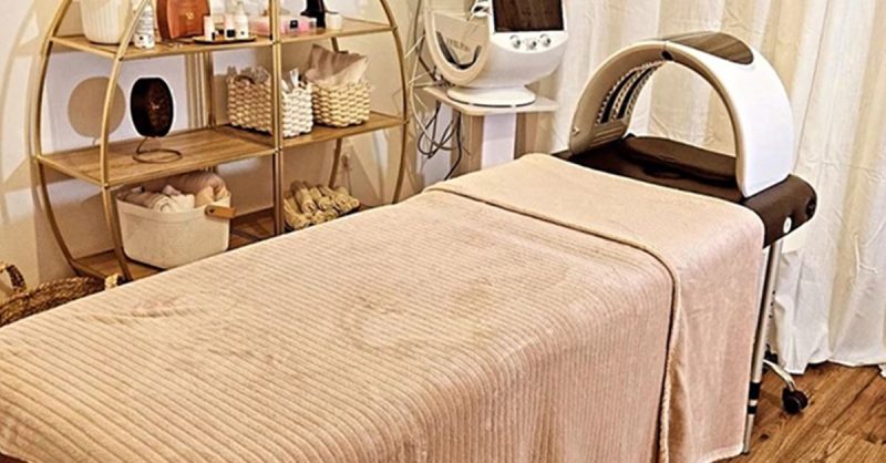 Jusquà 50% De Remise Sur Soin Du Visage Chez Diya Beauty 78 Versailles OohN.com Special Offers, Deals & Discounts in France 2