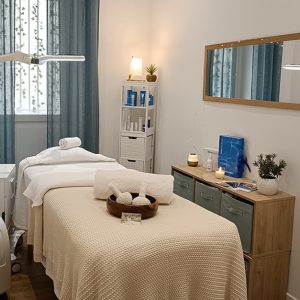 Jusquà 50% De Remise Sur Soin Du Visage Chez La Fabuleuse Skincare Beauty By Nastasia Nice OohN.com Special Offers, Deals & Discounts in France