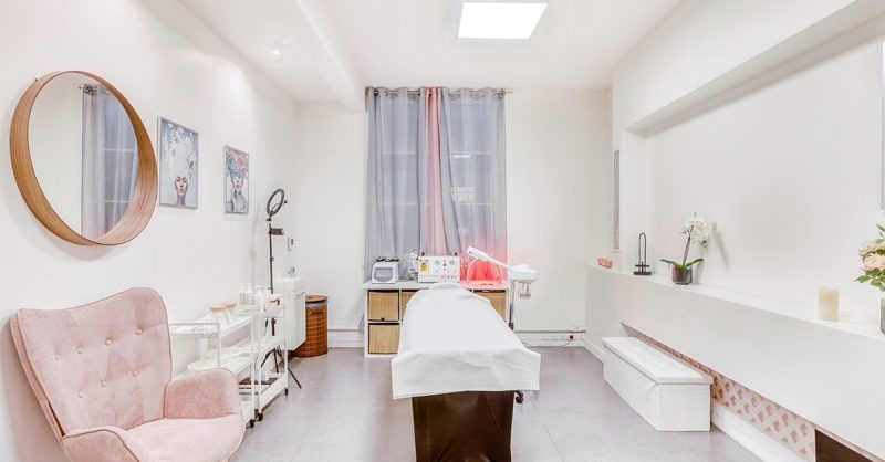 Jusquà 50% De Remise Sur Soin Du Visage – Microdermabrasion Chez Institut Belle Peau Paris OohN.com Special Offers, Deals & Discounts in France 2
