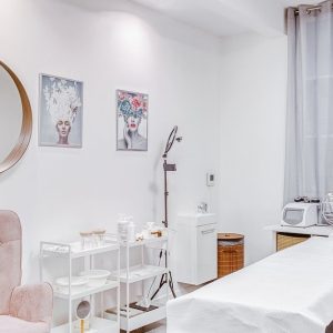 Jusquà 50% De Remise Sur Soin Du Visage – Microdermabrasion Chez Institut Belle Peau Paris OohN.com Special Offers, Deals & Discounts in France