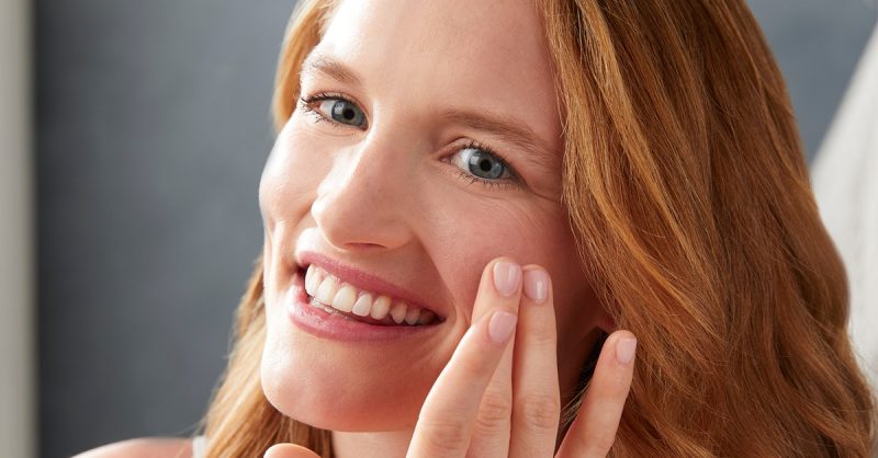 Jusquà 50% De Remise Sur Soins Du Visage – Hydrafacial Chez Bella Addict Marseille OohN.com Special Offers, Deals & Discounts in France
