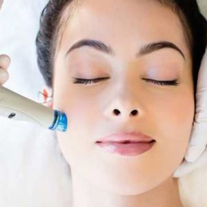 Jusquà 50% De Remise Sur Soins Du Visage – Hydrafacial Chez Évasion Douceur Lille OohN.com Special Offers, Deals & Discounts in France