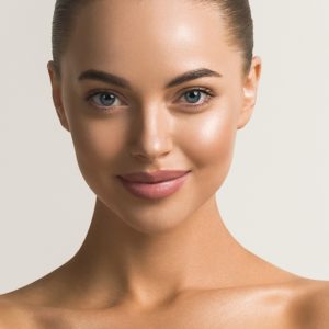 Soin Visage Avec Nr Beauty Lille Lille OohN.com Special Offers, Deals & Discounts in France