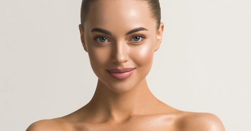 Soin Visage Avec Nr Beauty Lille Lille OohN.com Special Offers, Deals & Discounts in France