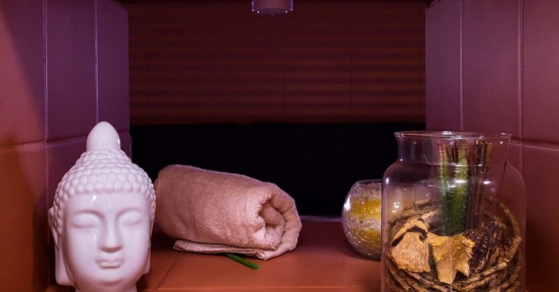 Jusquà 50% De Remise Sur Spa – Entrée À La Journée Chez Unique Wellness & Spa Nice OohN.com Special Offers, Deals & Discounts in France 2